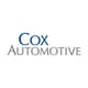 AI Automotive Platforms Image 1