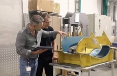 AI Production Systems