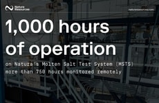 Molten Salt Reactors