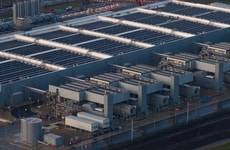 Nuclear Microreactor Systems