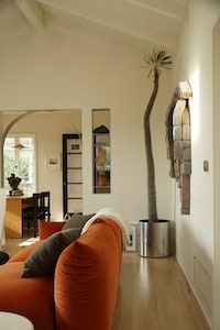 Layered Domestic Designs Image 3