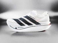 Featherweight Marathon Shoes Image 1