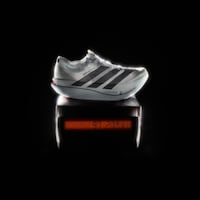 Featherweight Marathon Shoes Image 2