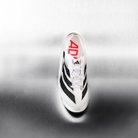Featherweight Marathon Shoes Image 3