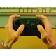 Hybrid Input Controllers Image 1
