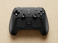 Hybrid Input Controllers Image 2