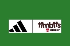 Youth Sport Initiatives