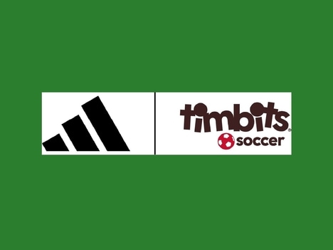 Youth Sport Initiatives