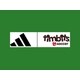 Youth Sport Initiatives Image 1