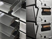 Modular Storage Systems Image 2