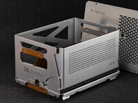 Modular Storage Systems Image 3