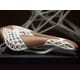 3d Lattice Bike Saddles Image 2