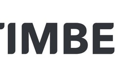 Wood Fiber Insulation