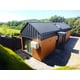 Stationary Compact Dwellings Image 2