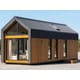 Stationary Compact Dwellings Image 4