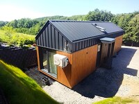 Stationary Compact Dwellings Image 5