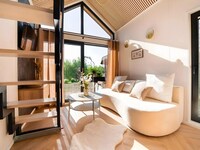 Stationary Compact Dwellings Image 6