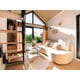 Stationary Compact Dwellings Image 6