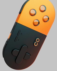 Split Cartridge Controllers Image 2
