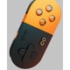 Split Cartridge Controllers Image 2