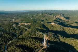 Shared Renewable Energy Systems Article Thubnail