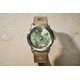Sci-Fi Dual Character Watches Image 1