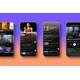 In-App Fitness Hubs Image 1