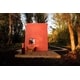Vernacular Cocoon Cabins Image 2