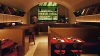 Atmospheric Cantonese Dining