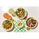 Seasonal Wellness Eatery Menus Image 1