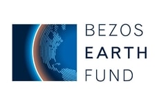 Sustainable Fabric Innovation Grants