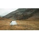 Featherlight Minimalist Backpack Tents Image 3