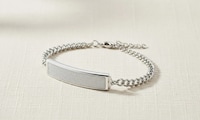 Jewelry-Like Fitness Wearables Image 4