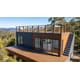 Rooftop Deck Tiny Homes Image 1
