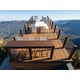 Rooftop Deck Tiny Homes Image 2