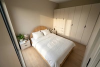 Rooftop Deck Tiny Homes Image 6