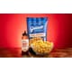 Spicy-Sweet Popcorn Snacks Image 1
