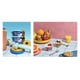 Dairy-Free Protein Cream Cheeses Image 1