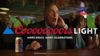 Cheeky Non-Alcoholic Beer Ads Image 3