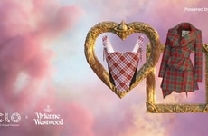 Digital Fashion Design Competitions