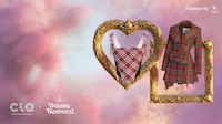 Digital Fashion Design Competitions Image 1