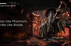 Action Game TV Partnerships