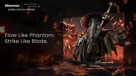 Action Game TV Partnerships