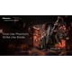 Action Game TV Partnerships Image 1