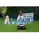 Robotic Mower Support Stations Image 1