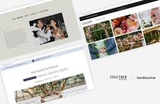 AI-Enabled Wedding Guide Platforms