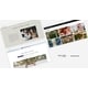 AI-Enabled Wedding Guide Platforms Image 1