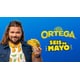 Fiesta-Focused Food Campaigns Image 1