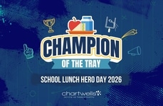 Festival-Inspired School Dining Programs