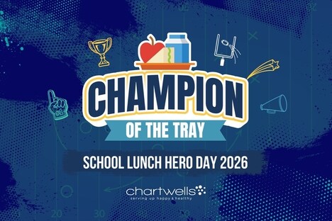Festival-Inspired School Dining Programs